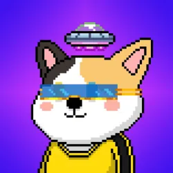 90864121742149054520312777054665117480577936443230298646227411409832857567233