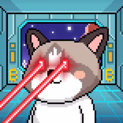 90864121742149054520312777054665117480577936443230298646227412244362183049217