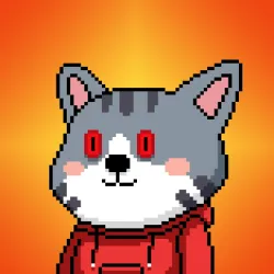 90864121742149054520312777054665117480577936443230298646227408449947555594241