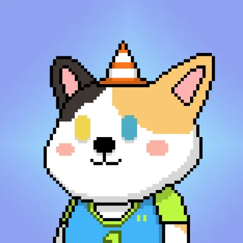 Item #90864121742149054520312777054665117480577936443230298646227414177303624679425 Media