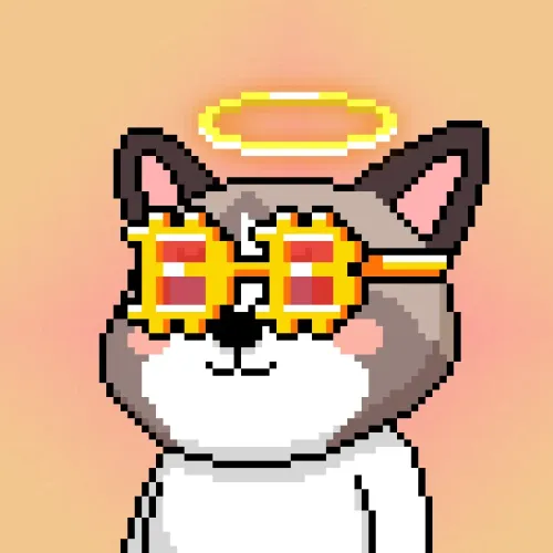 Item #90864121742149054520312777054665117480577936443230298646227410051935997263873 Media