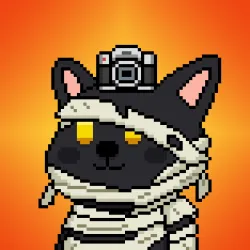 90864121742149054520312777054665117480577936443230298646227406580777788375041