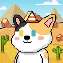 90864121742149054520312777054665117480577936443230298646227410487342601863169