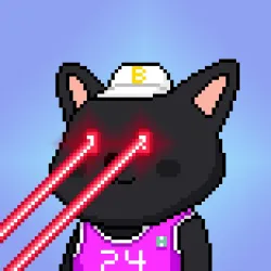 90864121742149054520312777054665117480577936443230298646227405653889486159873