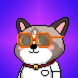 90864121742149054520312777054665117480577936443230298646227410761120997179393