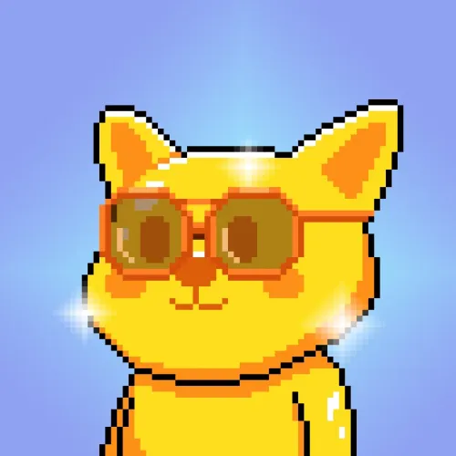 Item #90864121742149054520312777054665117480577936443230298646227412338920183037953 Media