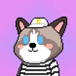 90864121742149054520312777054665117480577936443230298646227409672604485681153