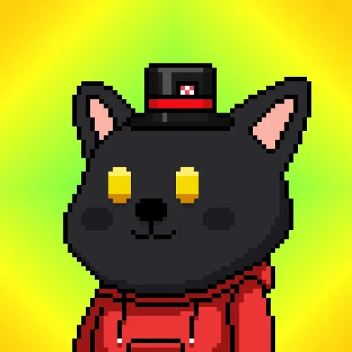 Item #90864121742149054520312777054665117480577936443230298646227410694050787885057 Media