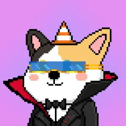 90864121742149054520312777054665117480577936443230298646227411097571555278849