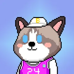 90864121742149054520312777054665117480577936443230298646227411257000741306369