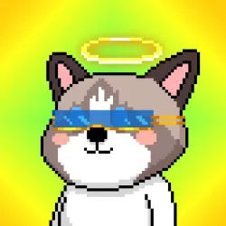 90864121742149054520312777054665117480577936443230298646227409244894462476289