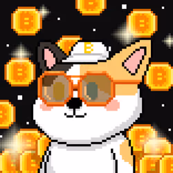 90864121742149054520312777054665117480577936443230298646227411181134438989825