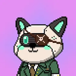 90864121742149054520312777054665117480577936443230298646227406598369974419457