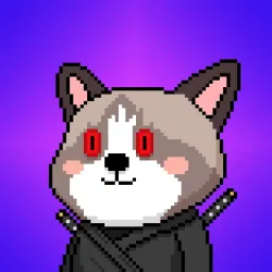 90864121742149054520312777054665117480577936443230298646227409464796788031489