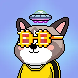 90864121742149054520312777054665117480577936443230298646227412274048996999169