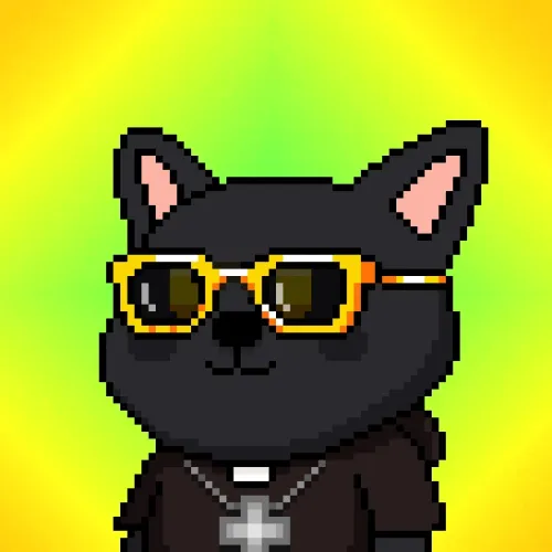 Item #90864121742149054520312777054665117480577936443230298646227409480189950820353 Media