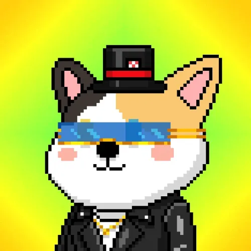 Item #90864121742149054520312777054665117480577936443230298646227411052491578540033 Media