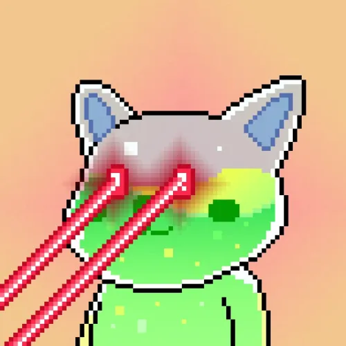 Item #90864121742149054520312777054665117480577936443230298646227412530235206270977 Media