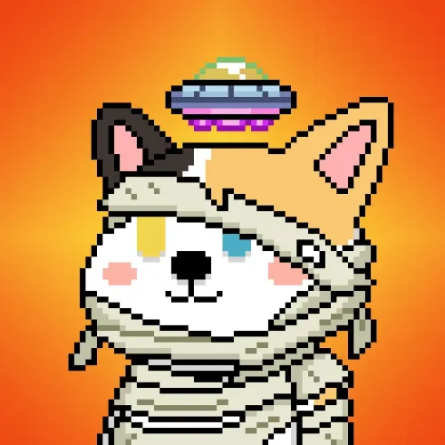 Item #90864121742149054520312777054665117480577936443230298646227408125591625400321 Media