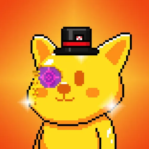 Item #90864121742149054520312777054665117480577936443230298646227405849602555904001 Media