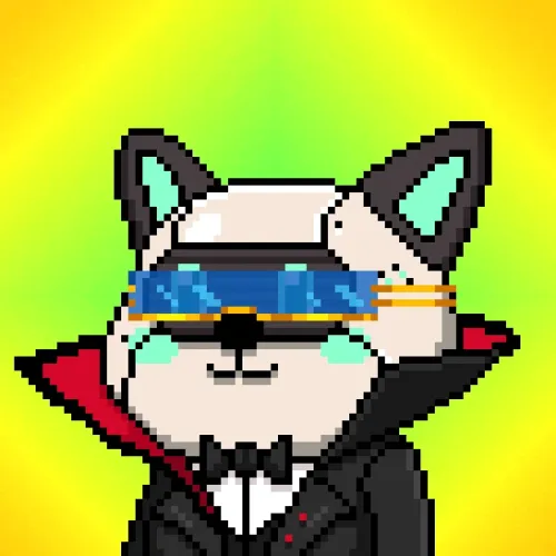 Item #90864121742149054520312777054665117480577936443230298646227412574215671382017 Media