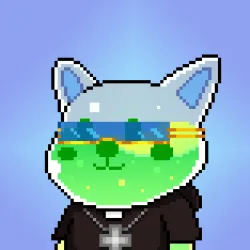 90864121742149054520312777054665117480577936443230298646227412093729090043905