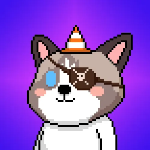 Item #90864121742149054520312777054665117480577936443230298646227409016196043898881 Media