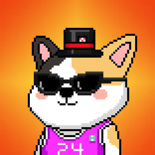 Item #90864121742149054520312777054665117480577936443230298646227407048070230179841 Media