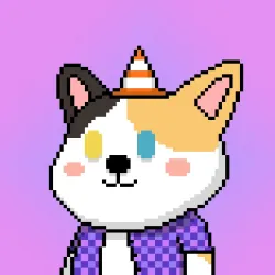 90864121742149054520312777054665117480577936443230298646227408473037299777537