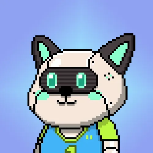 Item #90864121742149054520312777054665117480577936443230298646227414146517299101697 Media