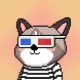 90864121742149054520312777054665117480577936443230298646227406564285113958401