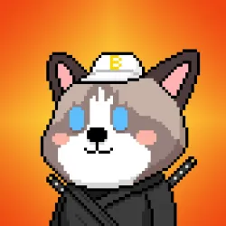 90864121742149054520312777054665117480577936443230298646227408785298602065921