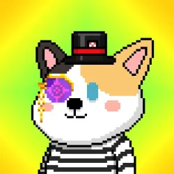 90864121742149054520312777054665117480577936443230298646227411193229066895361