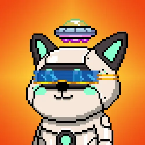 Item #90864121742149054520312777054665117480577936443230298646227410341107555368961 Media