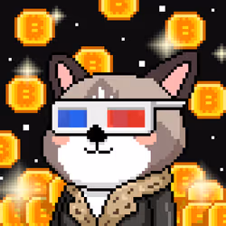 90864121742149054520312777054665117480577936443230298646227411008511113428993