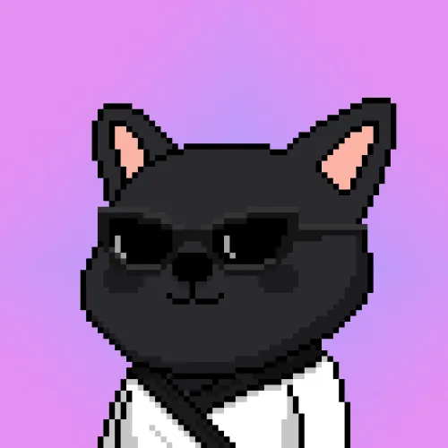 Item #90864121742149054520312777054665117480577936443230298646227410828191206473729 Media