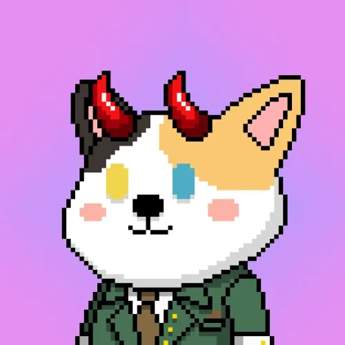 Item #90864121742149054520312777054665117480577936443230298646227411160243718062081 Media