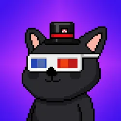 90864121742149054520312777054665117480577936443230298646227408405967090483201