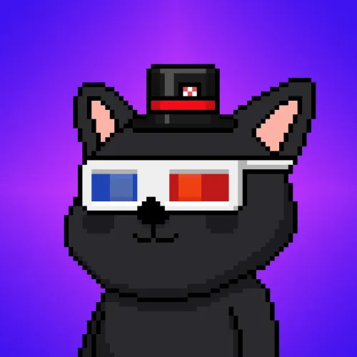 Item #90864121742149054520312777054665117480577936443230298646227408405967090483201 Media