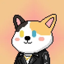 90864121742149054520312777054665117480577936443230298646227405869393765203969