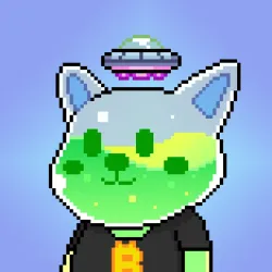 90864121742149054520312777054665117480577936443230298646227409966174090297345