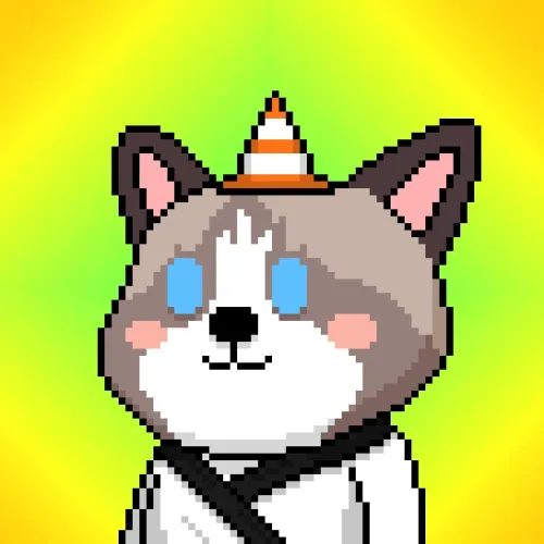 Item #90864121742149054520312777054665117480577936443230298646227405186597044355073 Media