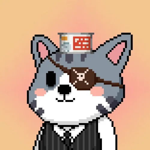 Item #90864121742149054520312777054665117480577936443230298646227415648450182643713 Media