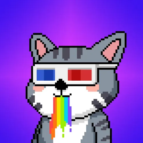 Item #90864121742149054520312777054665117480577936443230298646227411479102090117121 Media