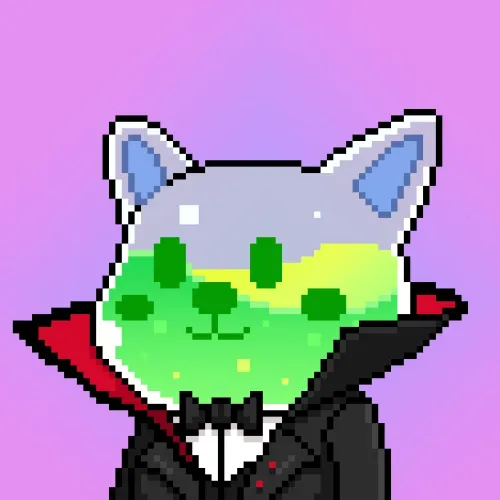 Item #90864121742149054520312777054665117480577936443230298646227408312508602122241 Media