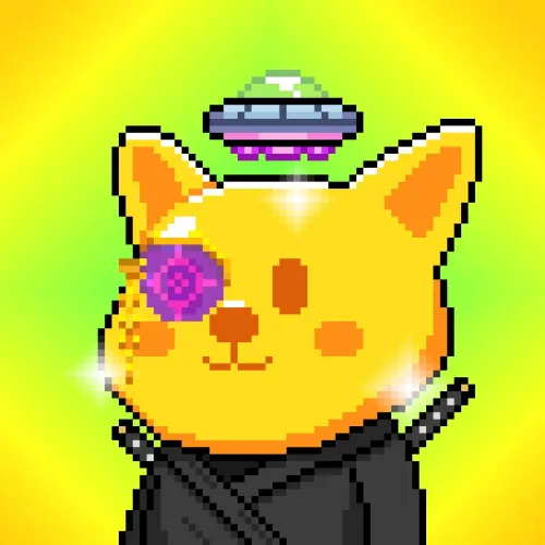 Item #90864121742149054520312777054665117480577936443230298646227405886985951248385 Media