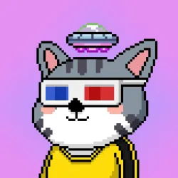 90864121742149054520312777054665117480577936443230298646227413653936089858049