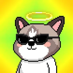 90864121742149054520312777054665117480577936443230298646227410227857857708033