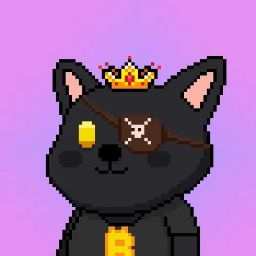 Item #90864121742149054520312777054665117480577936443230298646227415697928205893633 Media