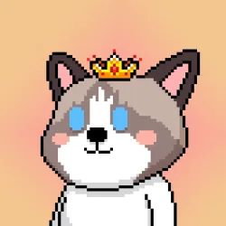 90864121742149054520312777054665117480577936443230298646227410899659462279169